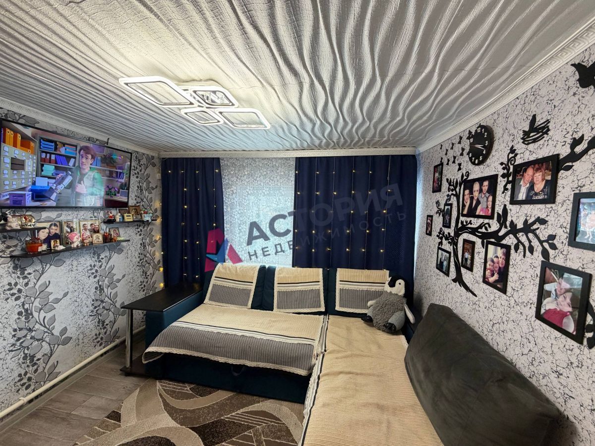 пос. Угольный, 30.10 кв.м., 2.85 сот