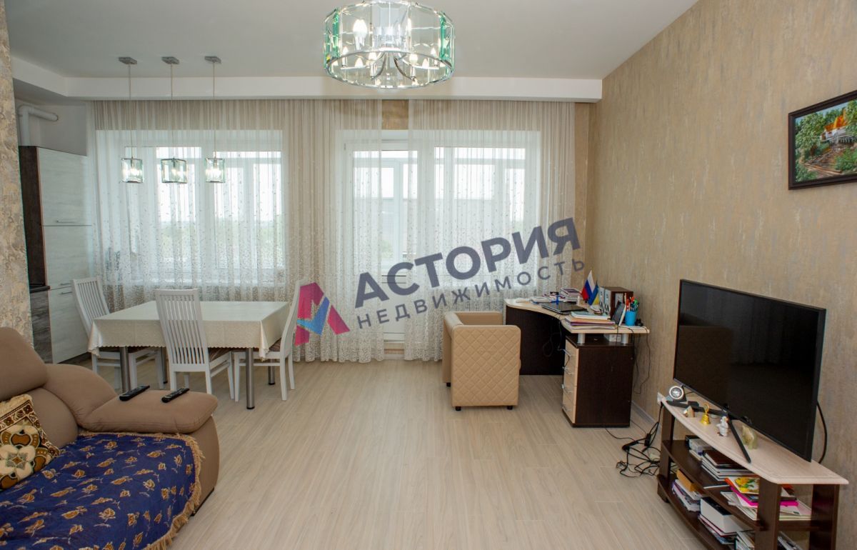 ул Станиславского/1-й Городской проезд 25/16, 2к, 3/3