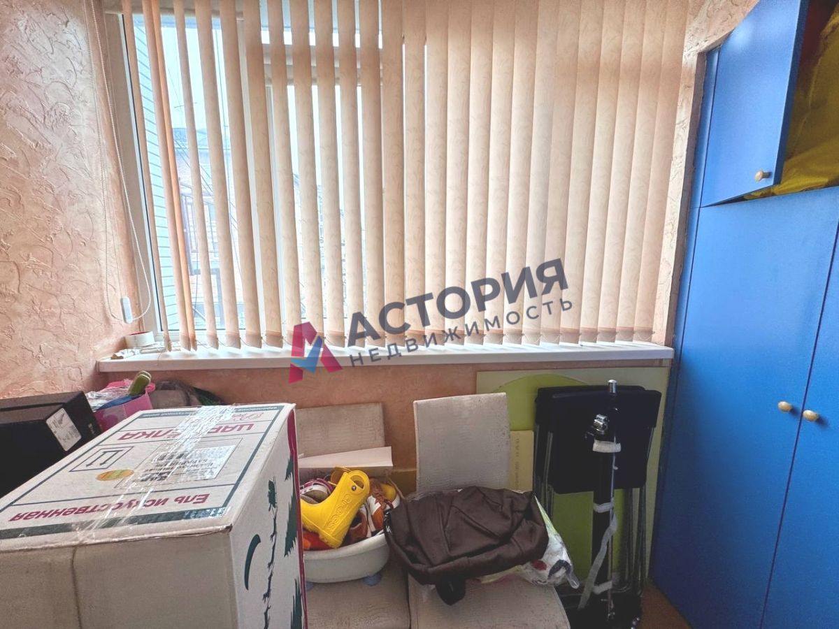 Академика Обручева ул 3к2, 3к, 3/9