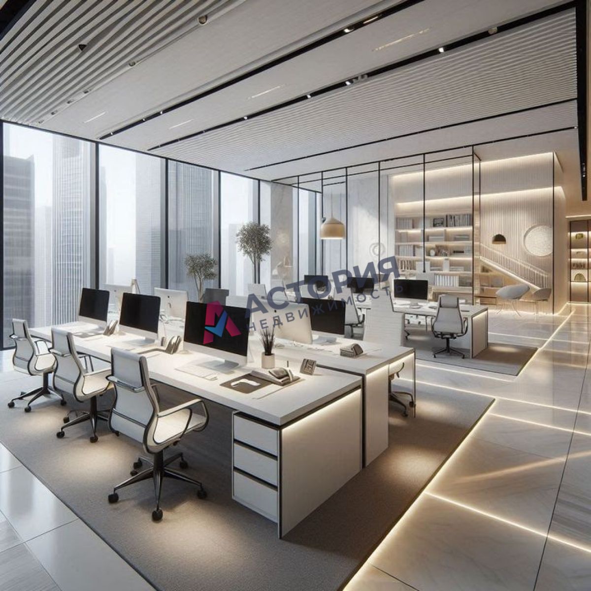 Демонстрации ул 135, 835.00 кв.м.