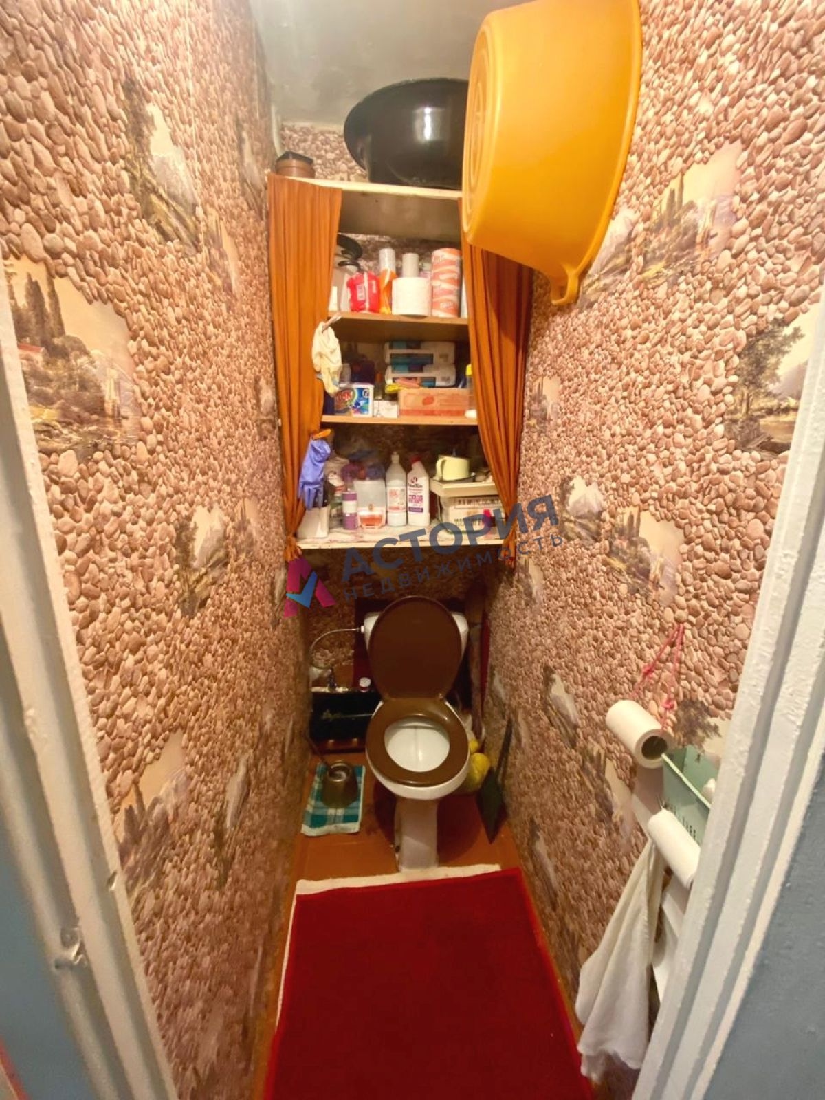 Гагарина ул 12, 3к, 3/5