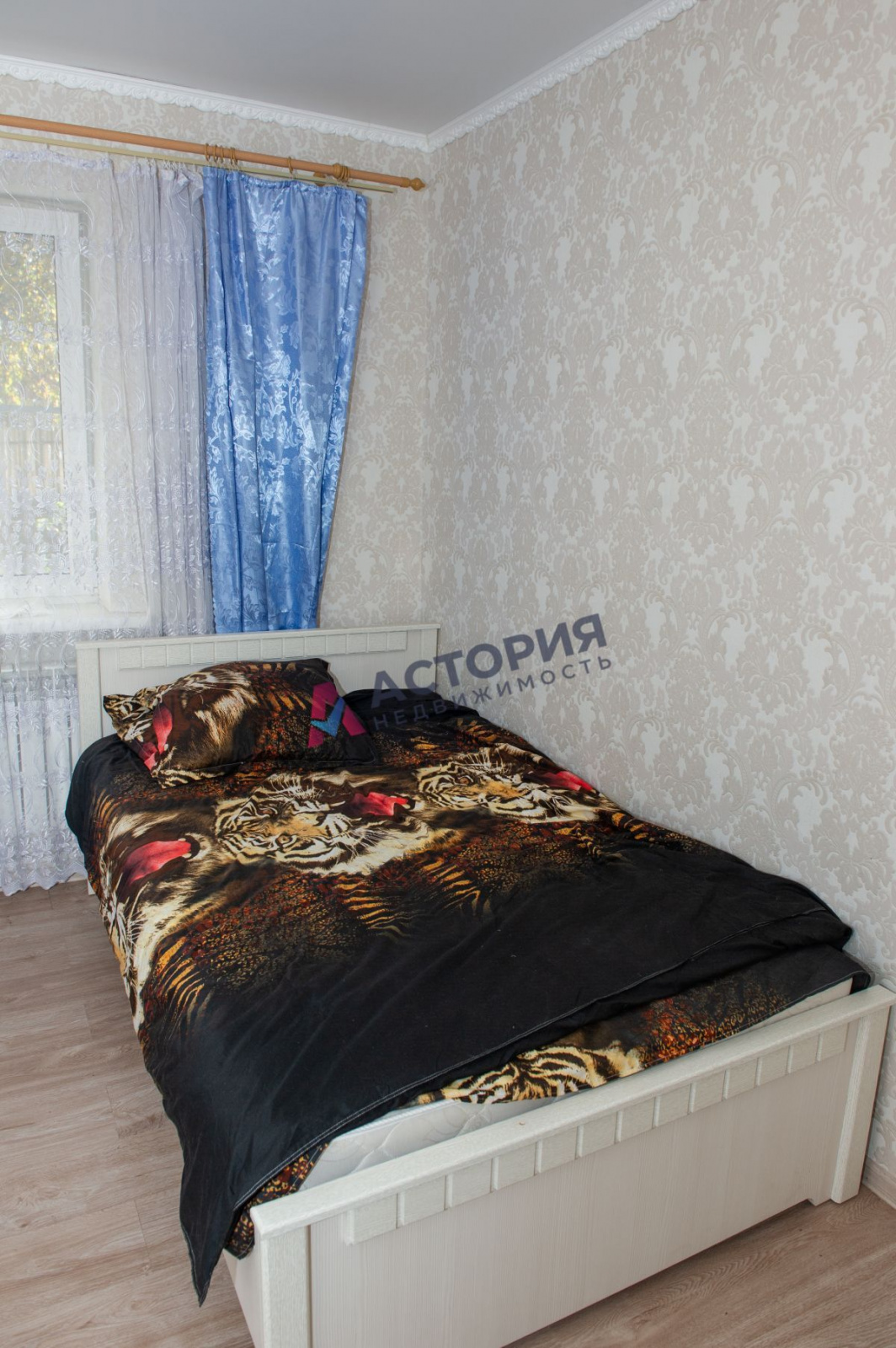 д. Ямны, 155 кв.м., 15 сот