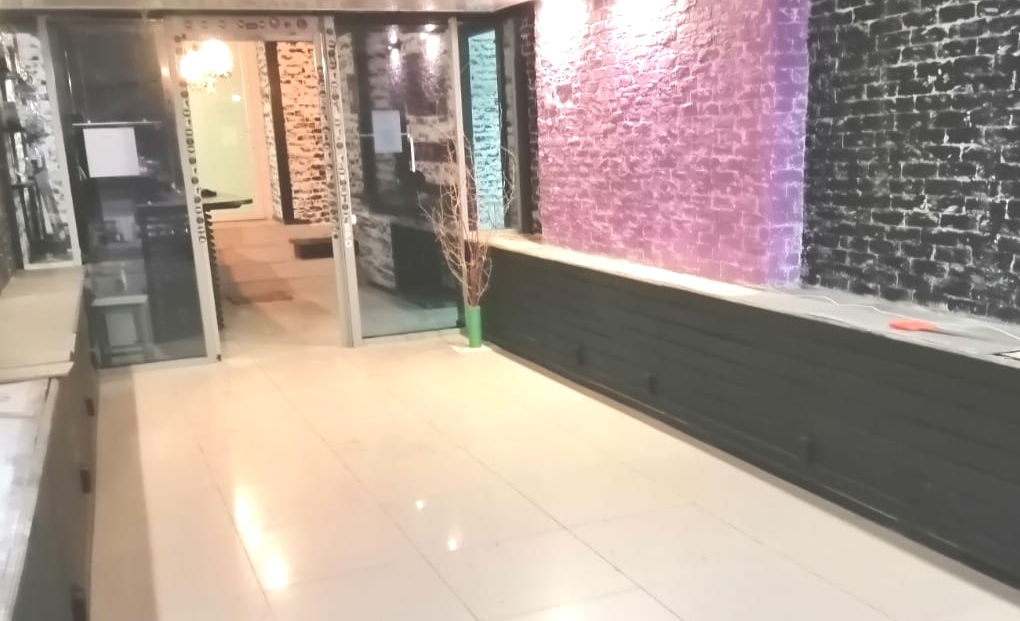 Советская ул 53 А, 40.00 кв.м.