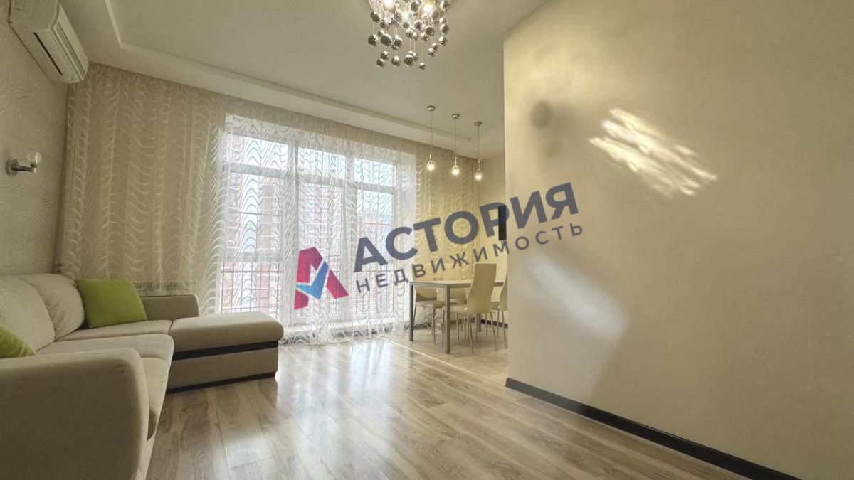 Седова ул 12В, 1к, 6/9