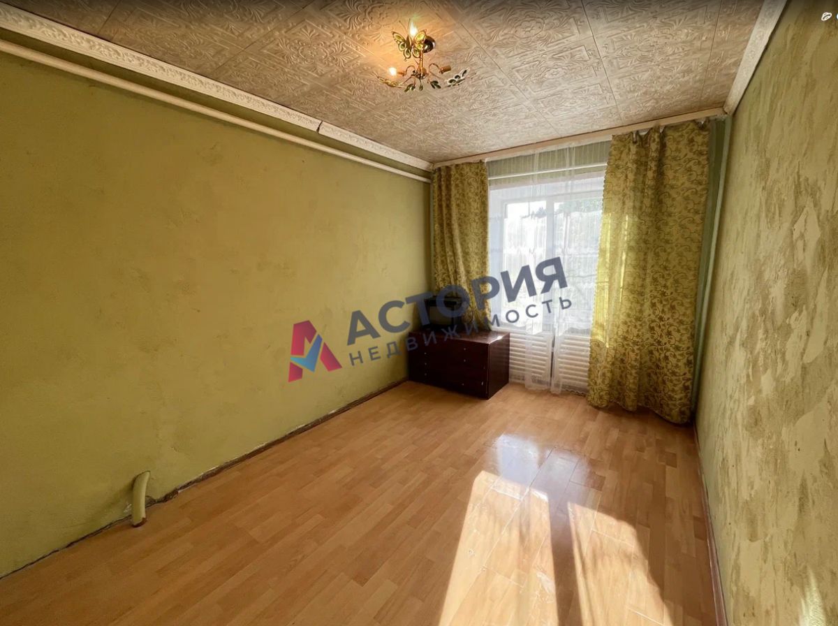 Крекшино, 137.10 кв.м., 14.25 сот