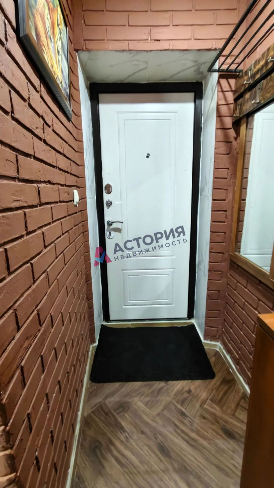 Первомайская ул 82А, 1к, 1/2