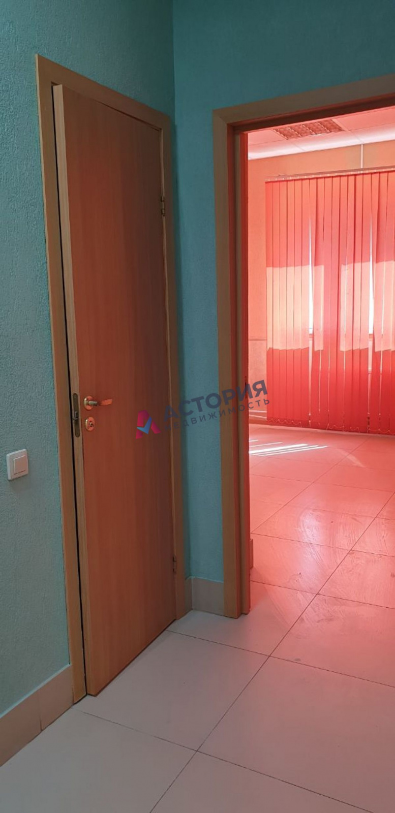 Макаренко ул 9б, 157.00 кв.м.