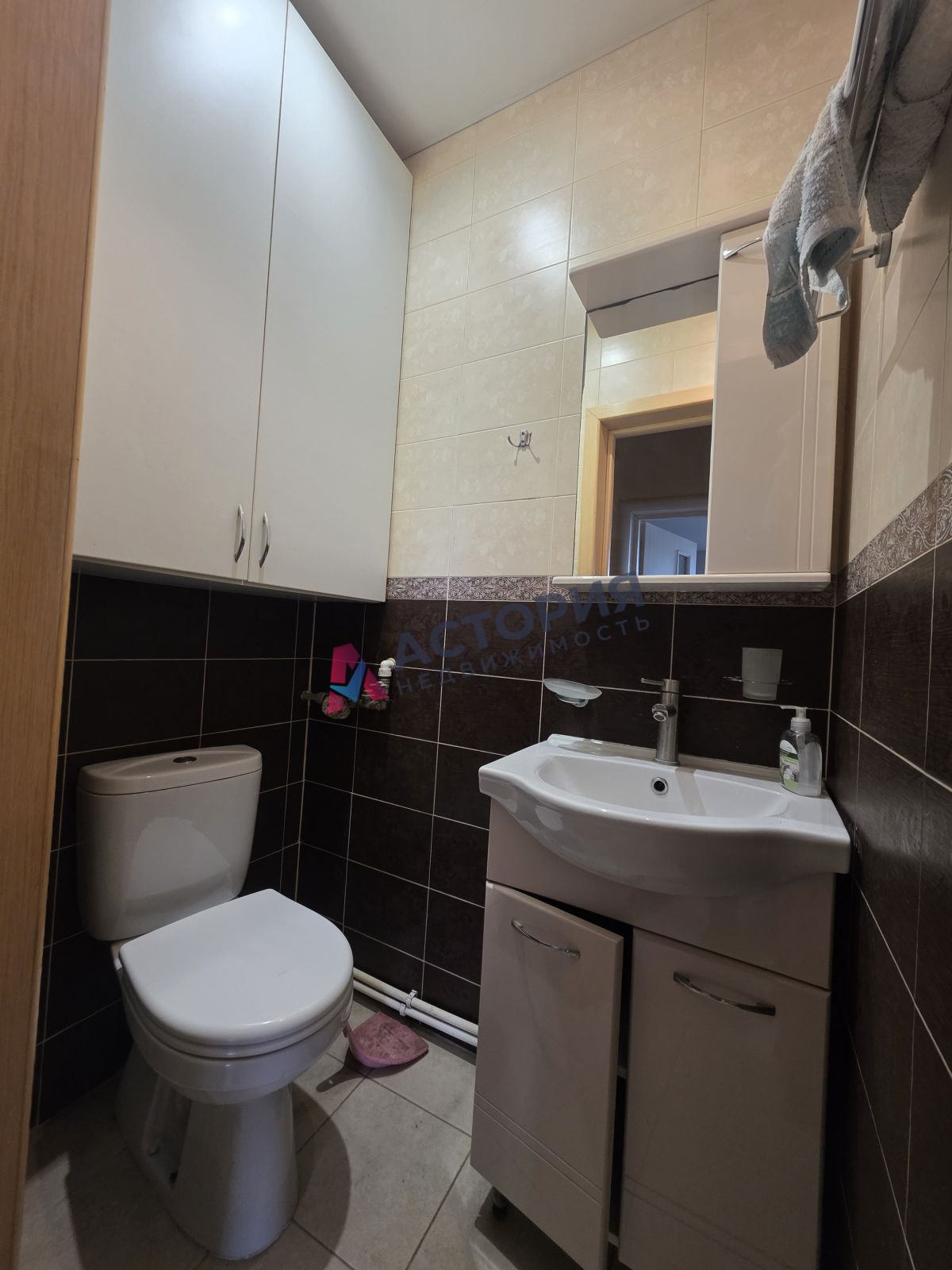 Кутузова ул 138, 3к, 2/2