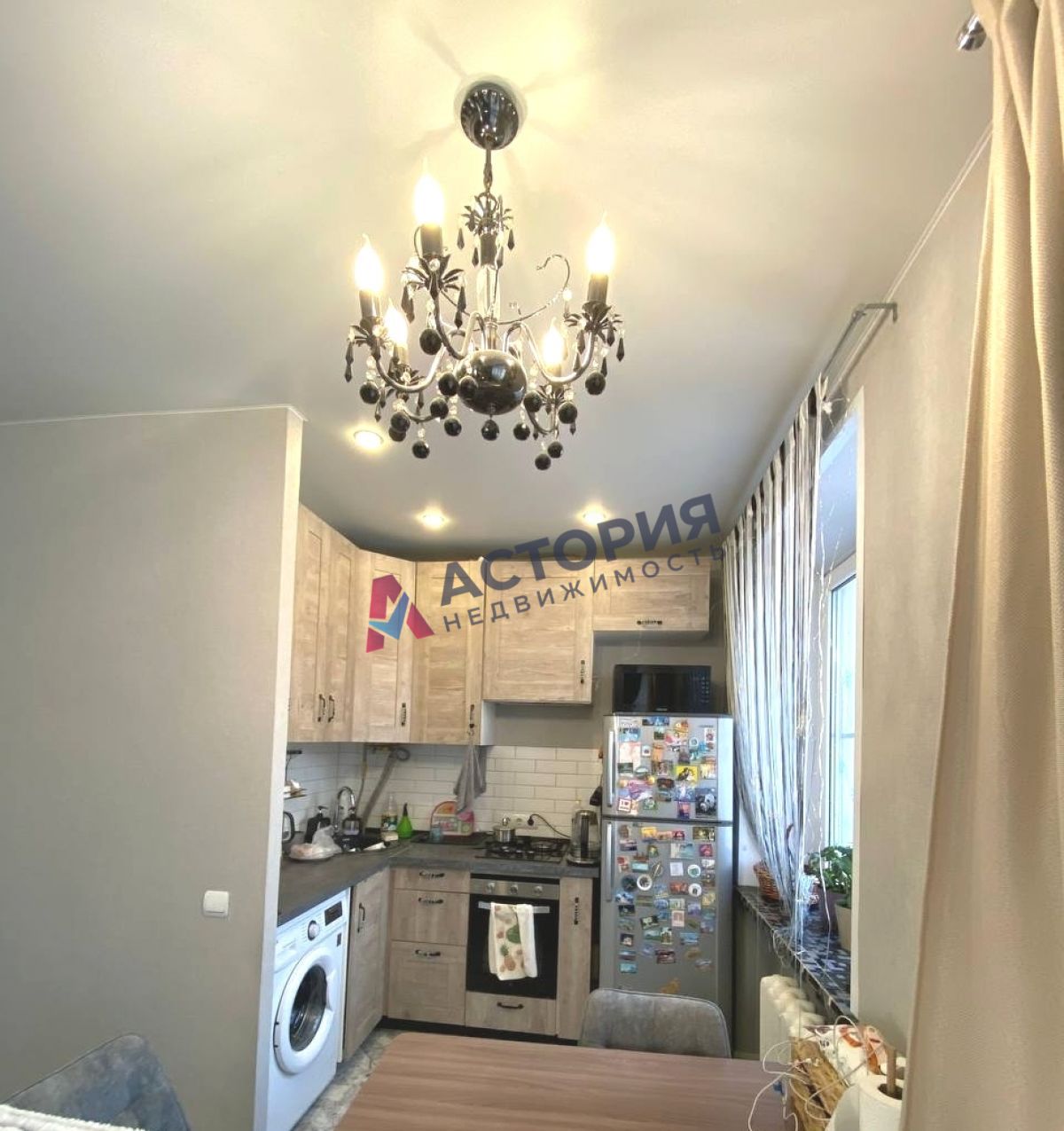 Кутузова ул 19, 1к, 1/5