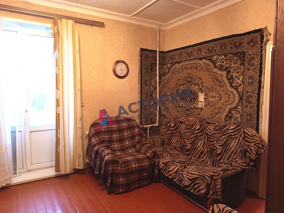 М.Горького ул 36, 3к, 3/3