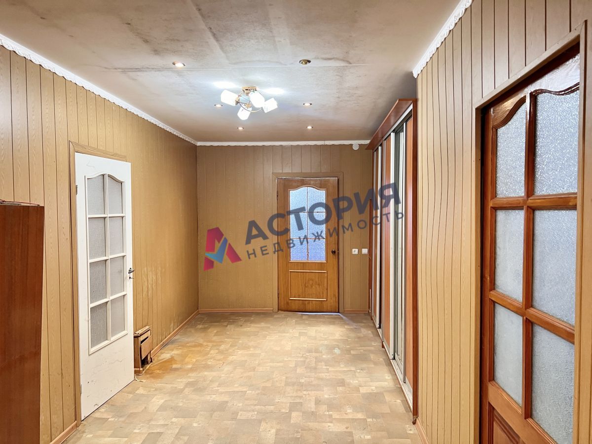 Стрекаловка, 177 кв.м., 5 сот