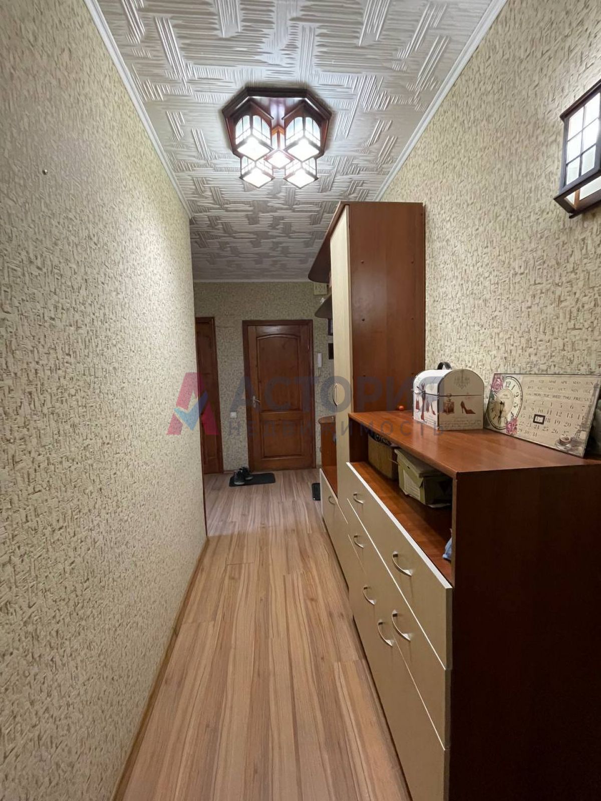 Галкина ул 9, 4к, 1/9