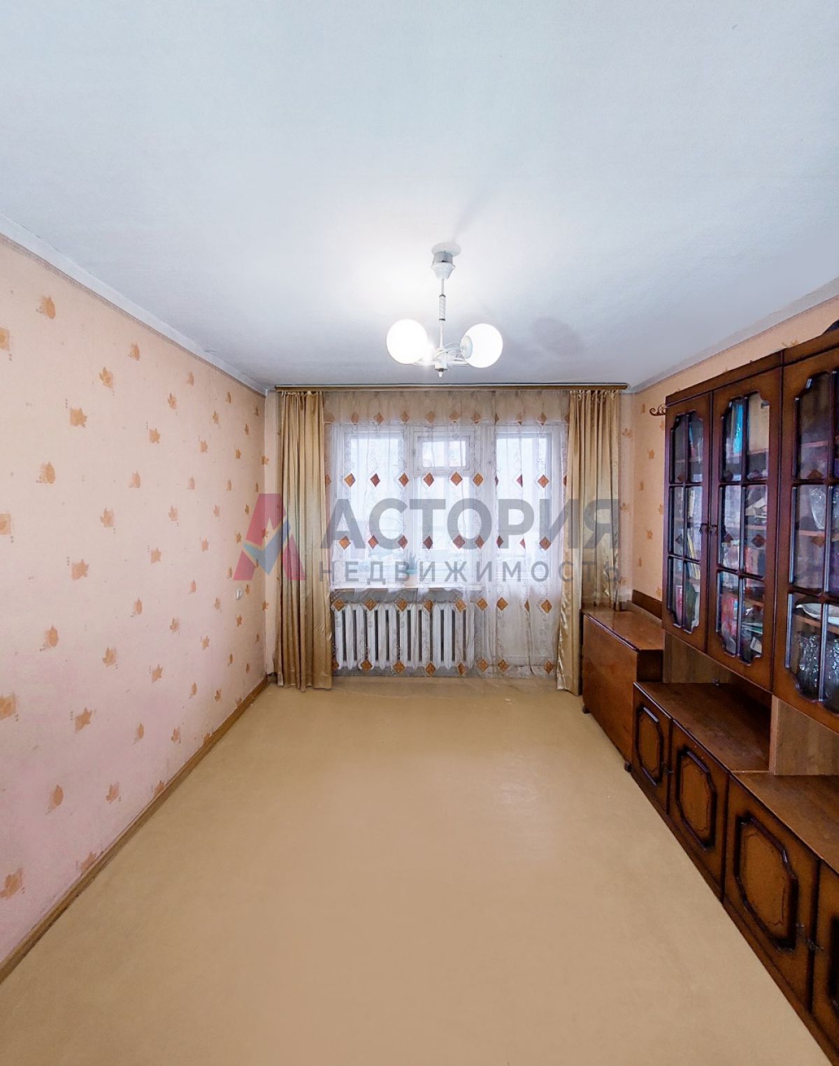 Луначарского ул 61
, 4к, 3/9
