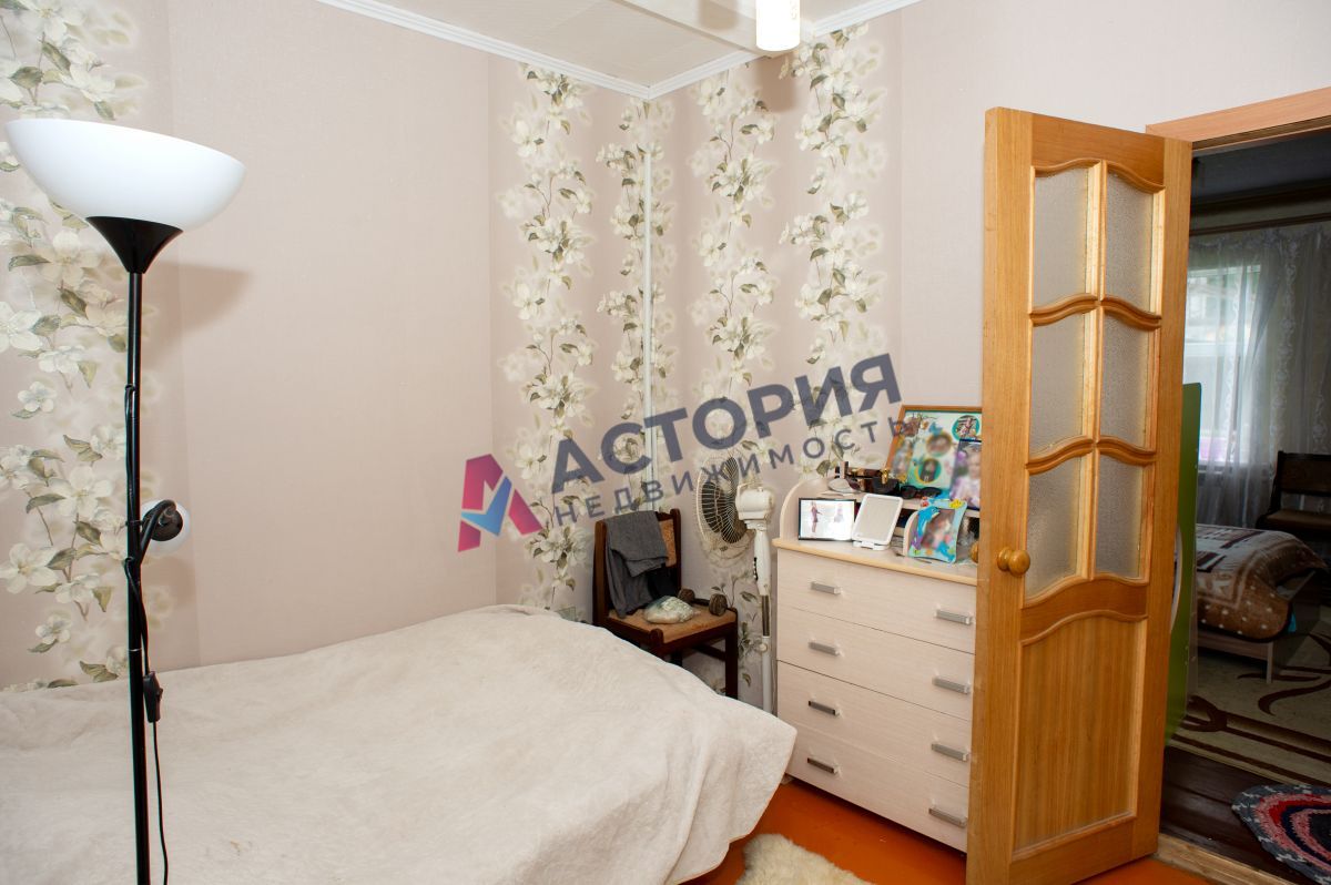 Лихвинка, 84.90 кв.м., 1.82 сот