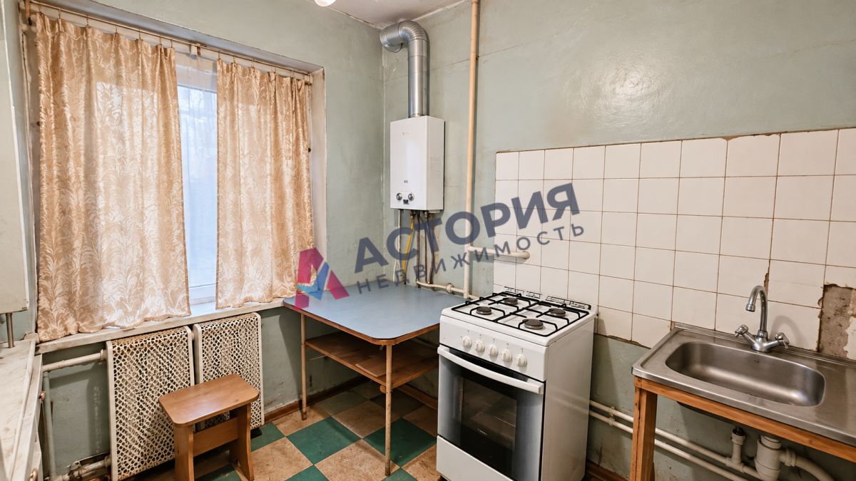 Металлургов ул 82, 2к, 1/5