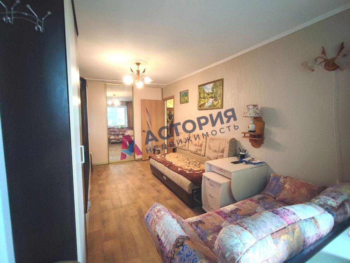 п Иншинский 15, 1к, 2/5