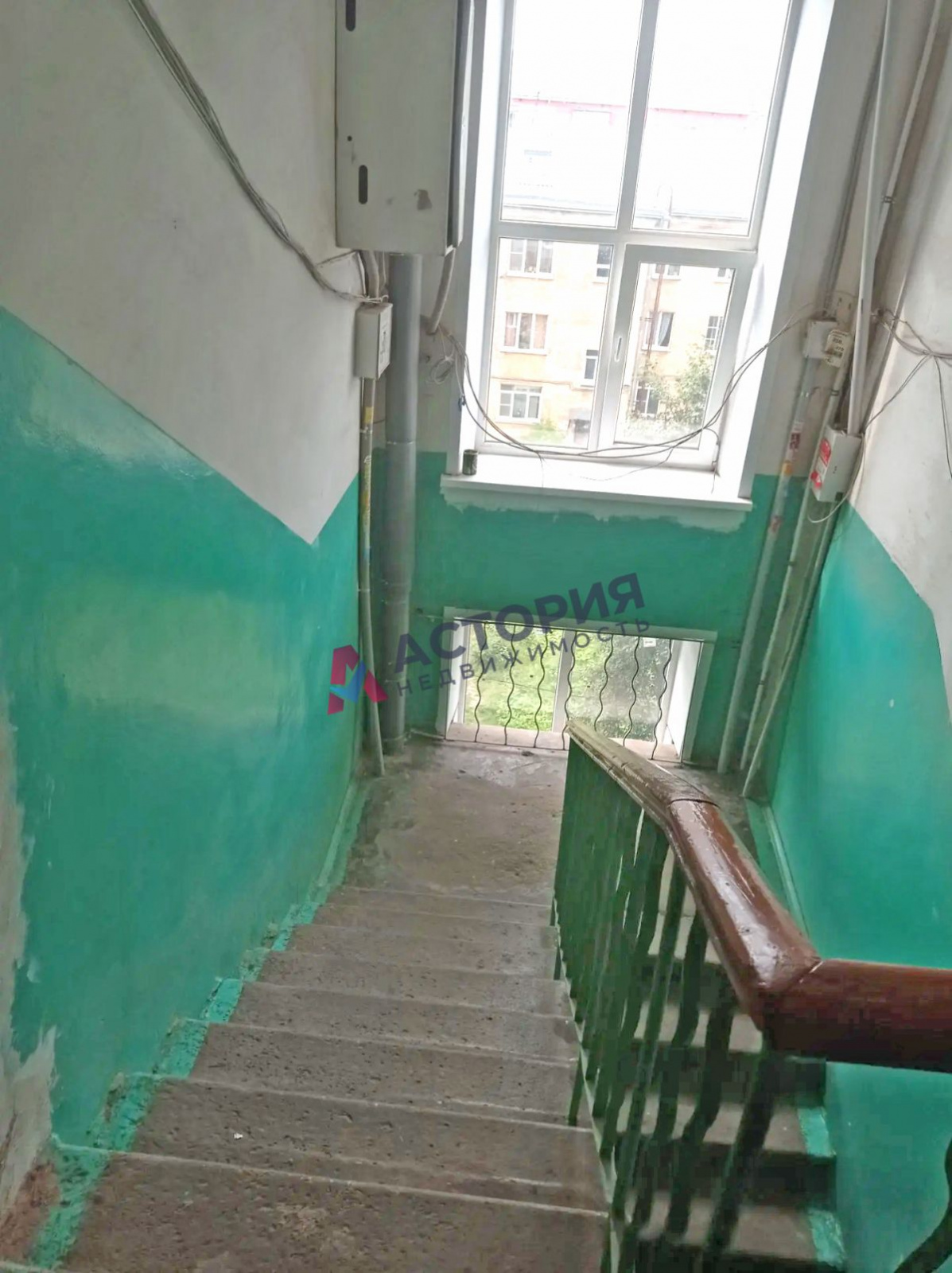 Кутузова ул 29а, 2к, 5/5