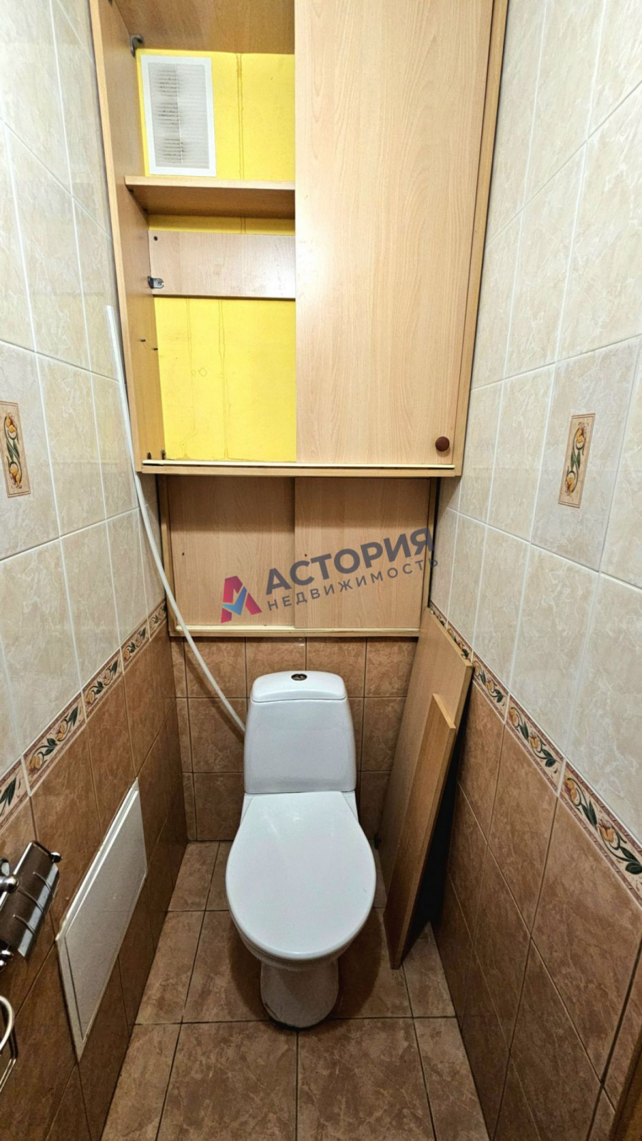 Перекопская ул 3А, 3к, 1/9