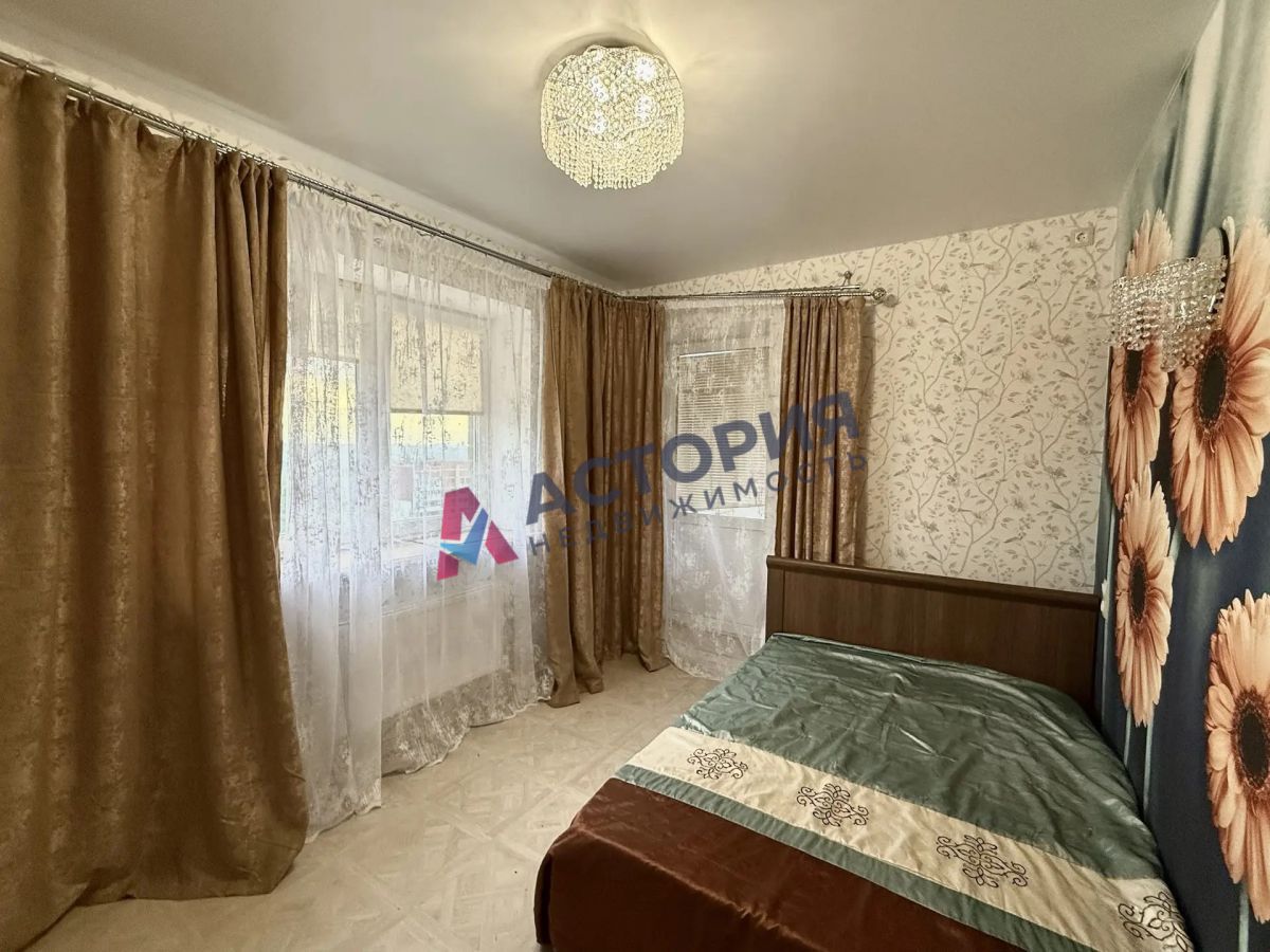 Генерала Маргелова ул 3А, 3к, 11/15