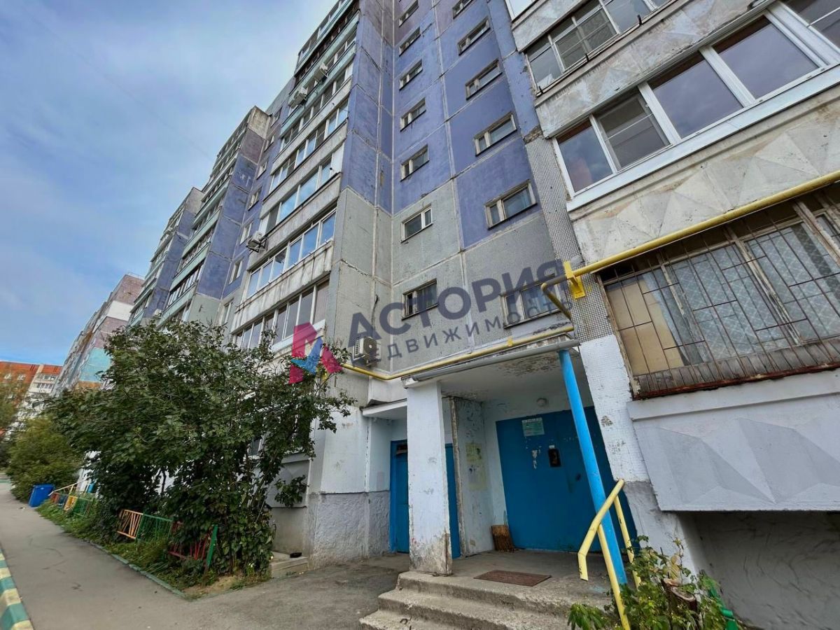 Приупская ул 11а, 1к, 5/9