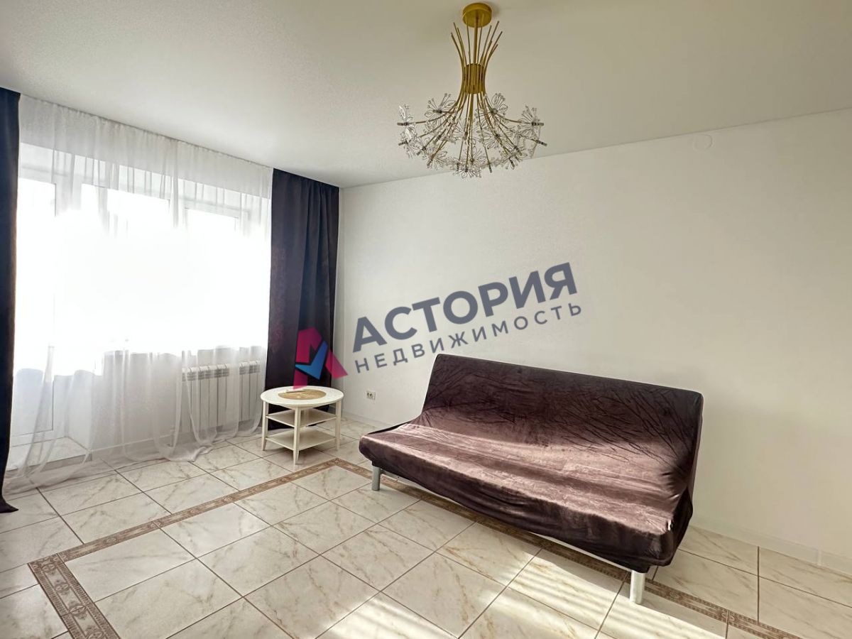 Морозова ул 22, 2к, 3/9