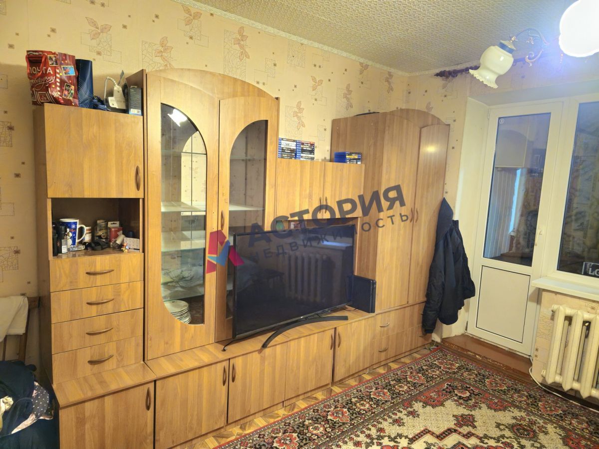 Пионерская ул 8, 1к, 1/5