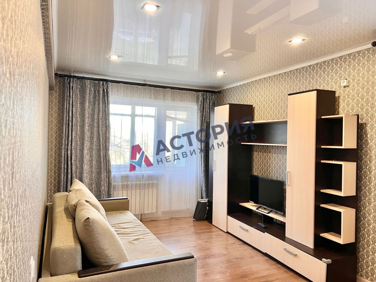 Седова ул 41, 2к, 2/5