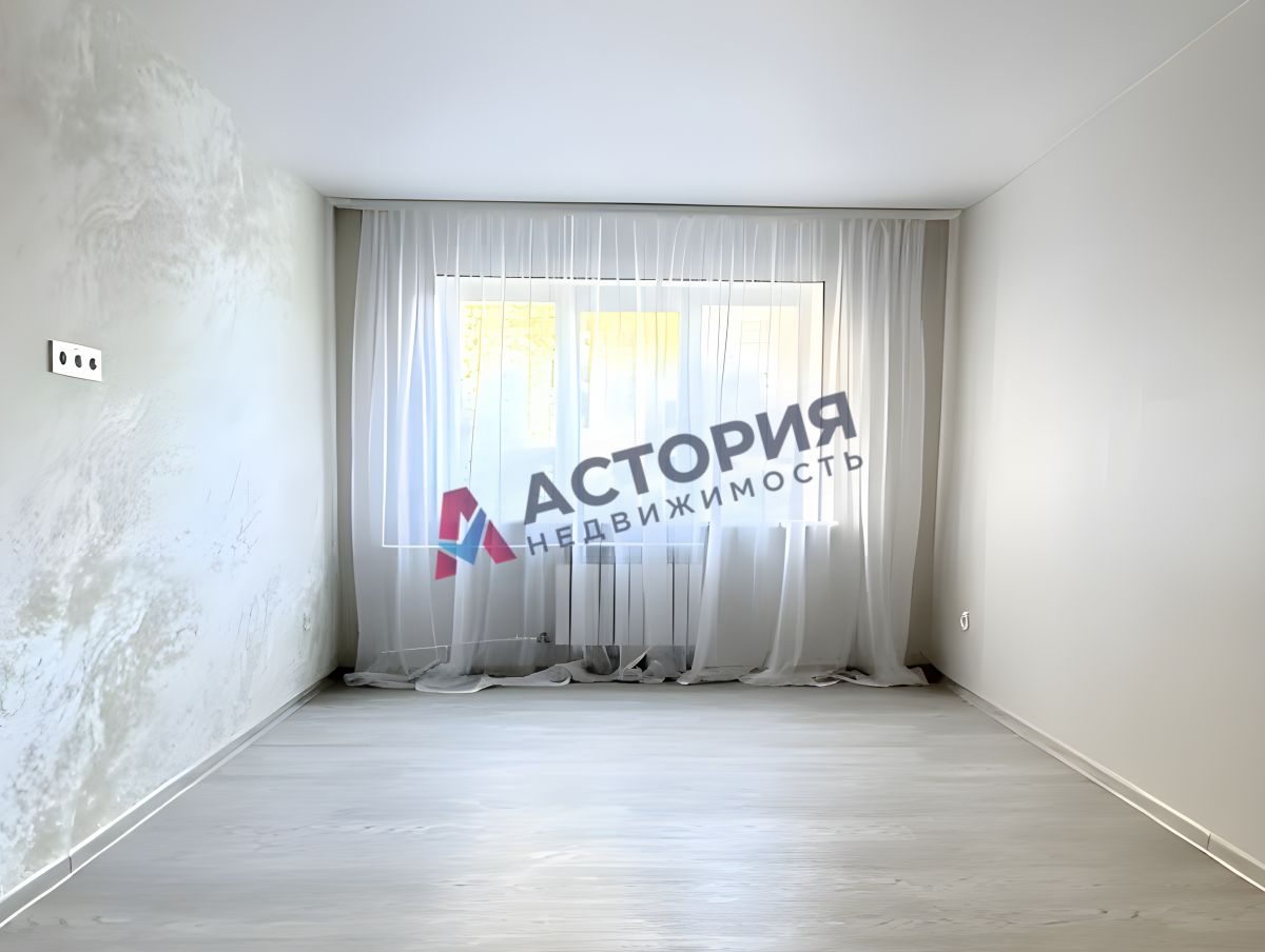 Галкина ул 15, 2к, 1/9