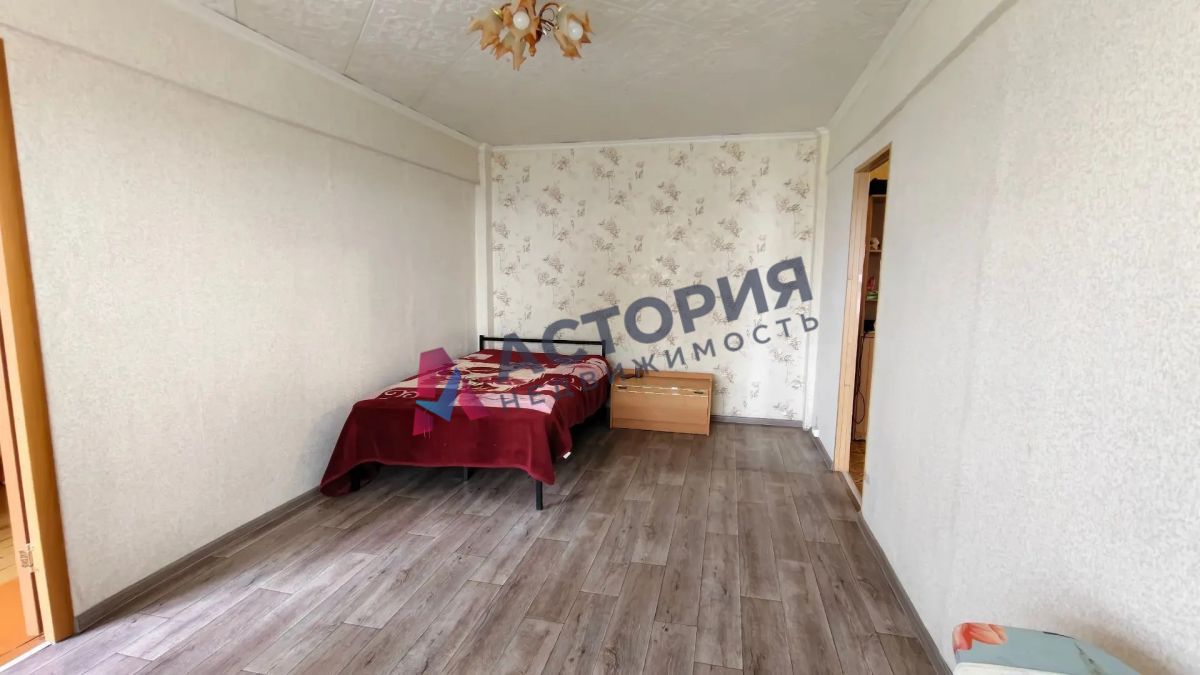 Новая ул 9, 2к, 4/4