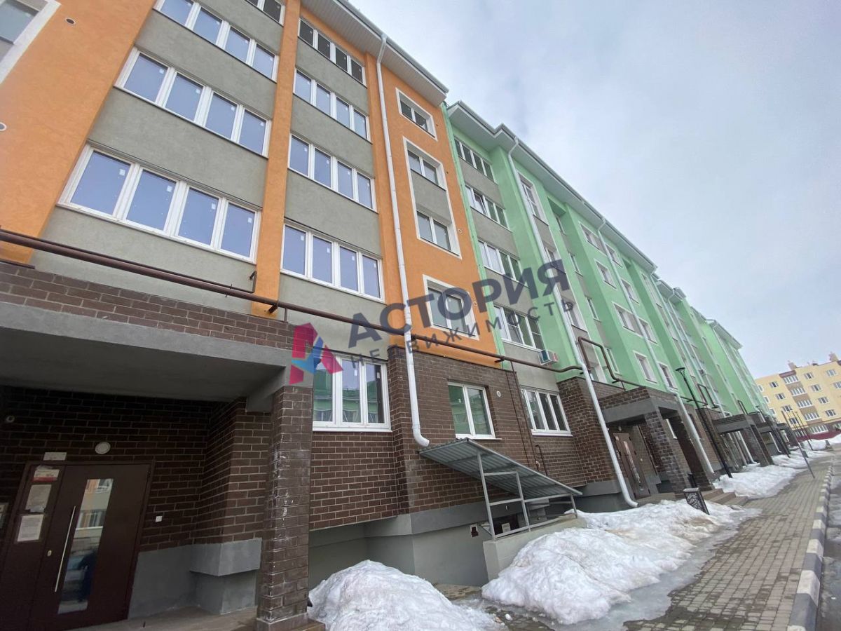 Героев России ул 6, 2к, 1/5
