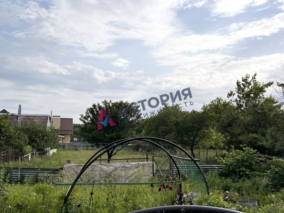 Нижнее Криволучье, 59 кв.м., 23.43 сот