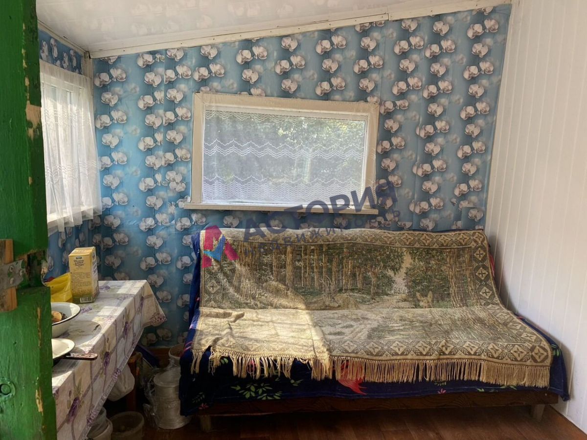 пос. Перово, 66.50 кв.м., 7.66 сот