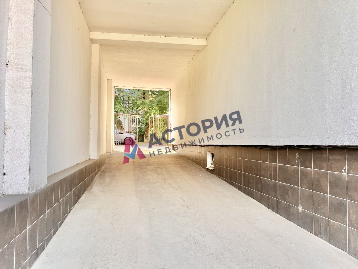 К.Цеткин ул 18, 3к, 4/5