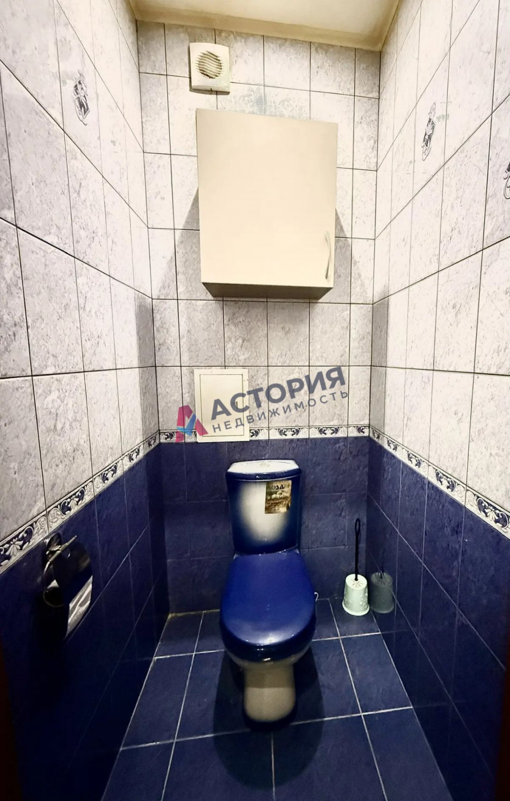 2-й Металлургов пр-д 8, 3к, 5/5