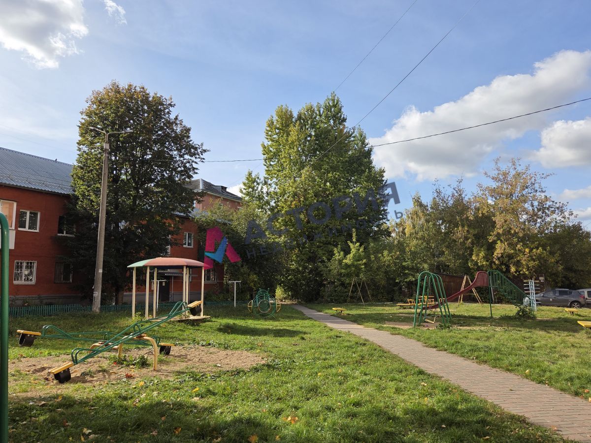 Ползунова ул 12, 3к, 4/5