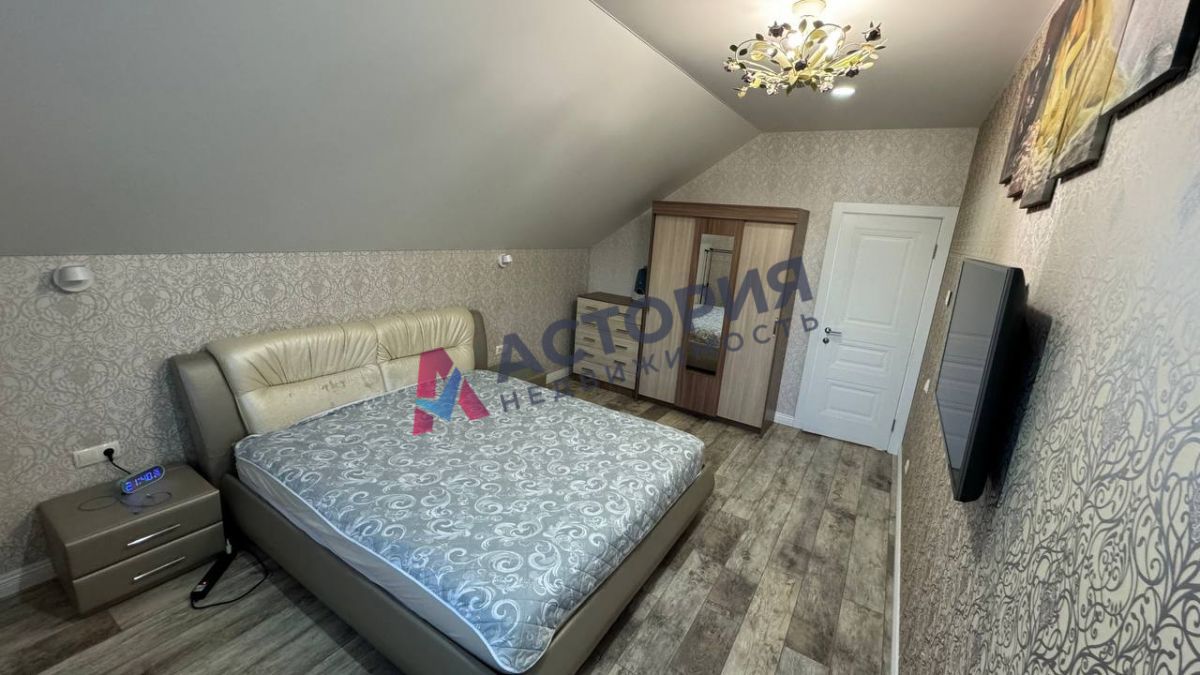 Медвенка, 150 кв.м., 14.50 сот