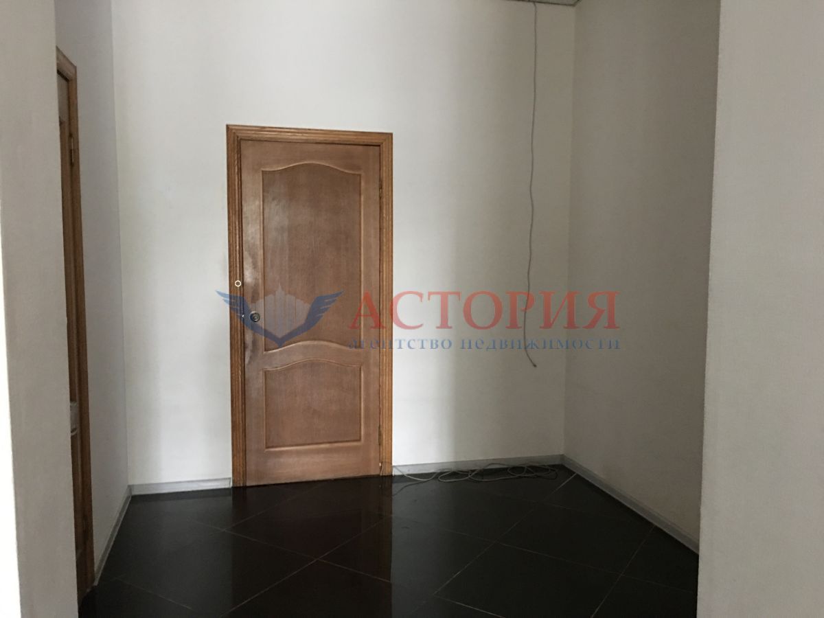12, 189.70 кв.м.