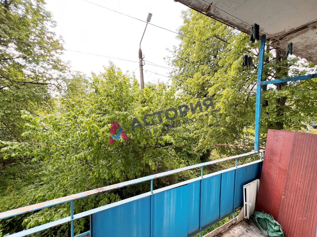 Тимирязева ул 101к7, 5к, 2/5