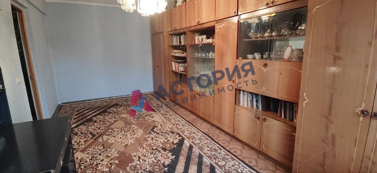 Школьная ул 5, 2к, 2/2