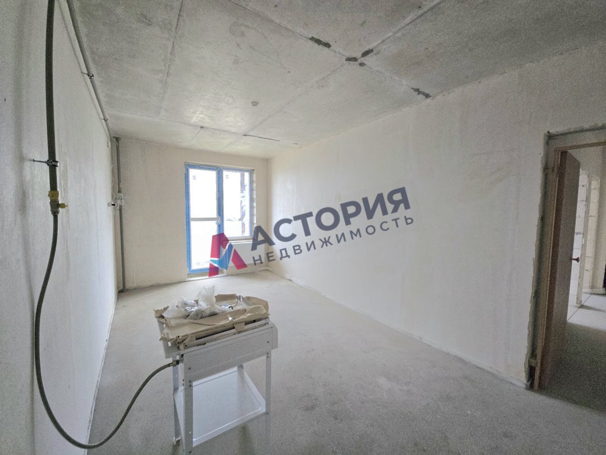 улица Лётчика Пирожкова 9, 3к, 4/9