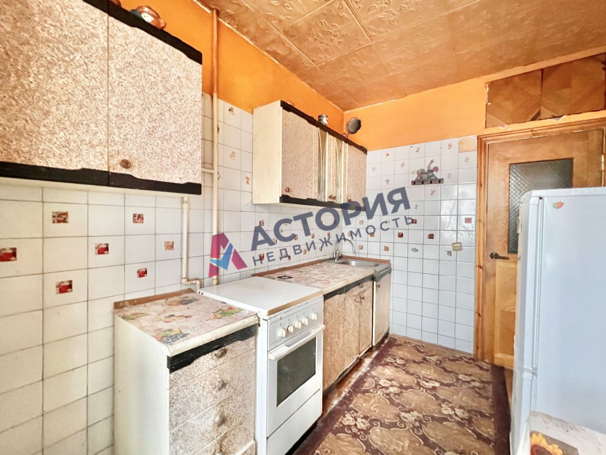 Пузакова ул 17, 3к, 7/9