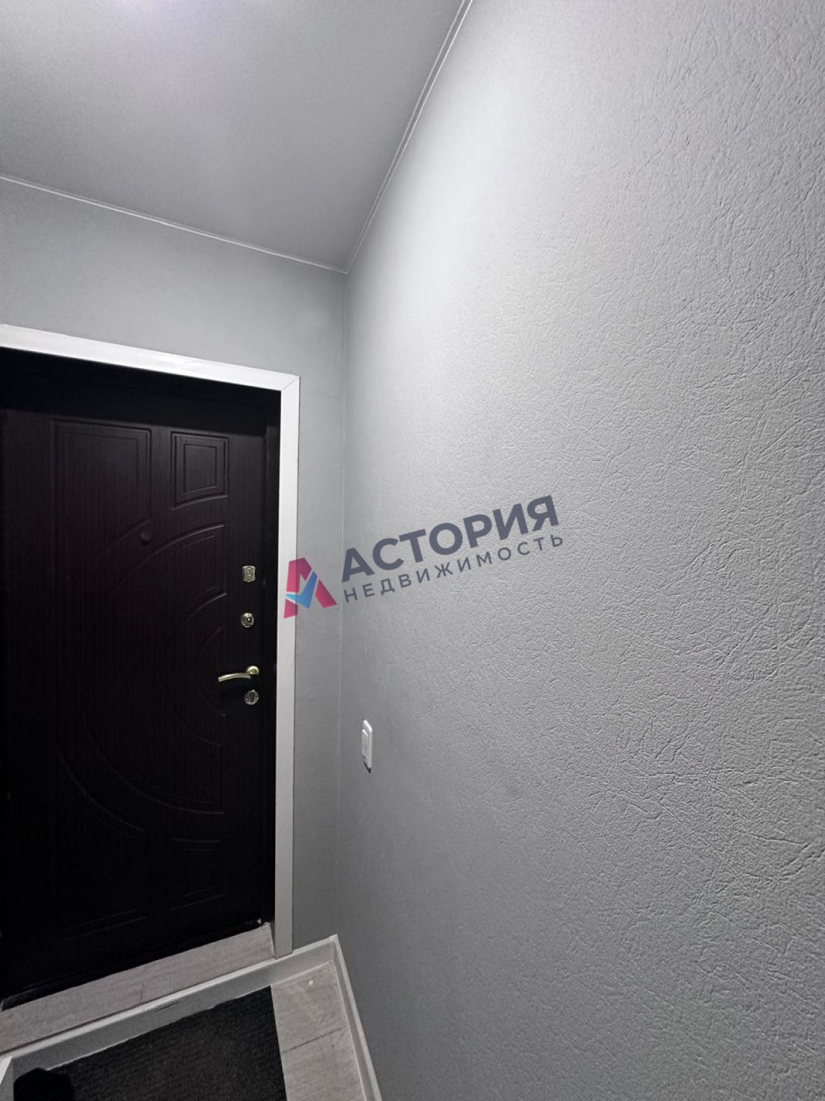 Одоевское ш 34, 2к, 4/5