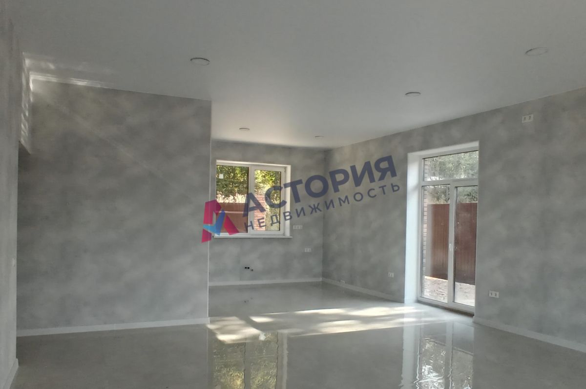 д. Зимаровка, 123.80 кв.м., 8 сот