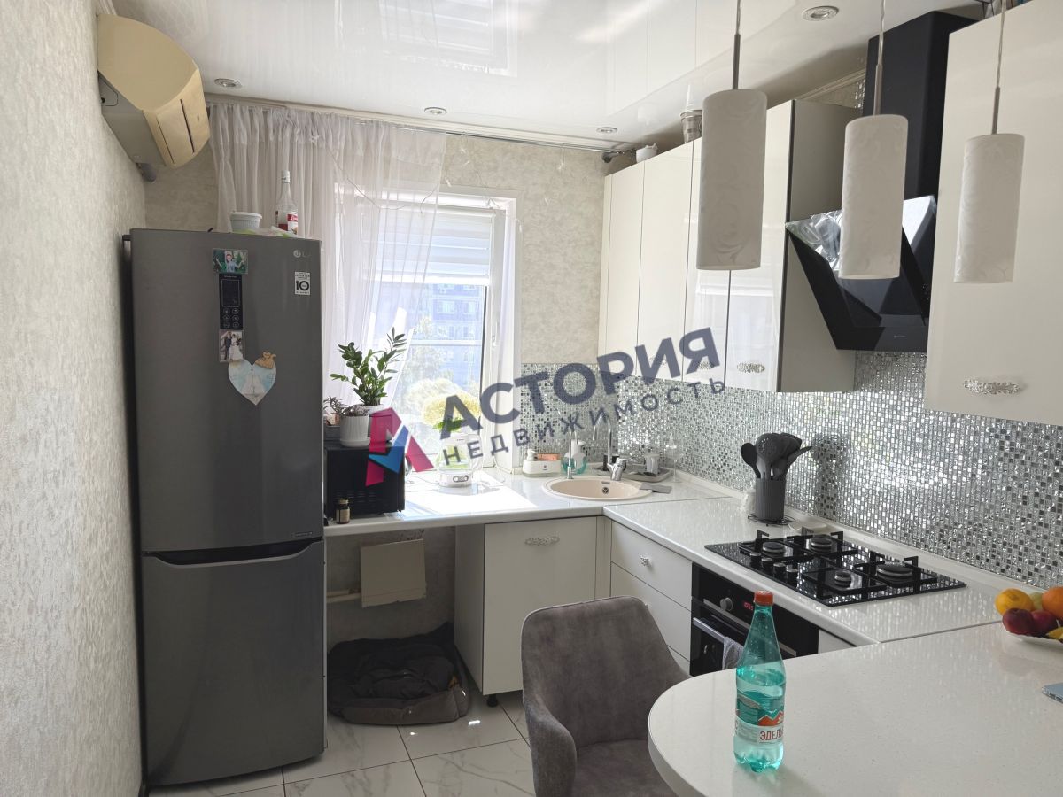 Хворостухина ул 6, 2к, 7/9
