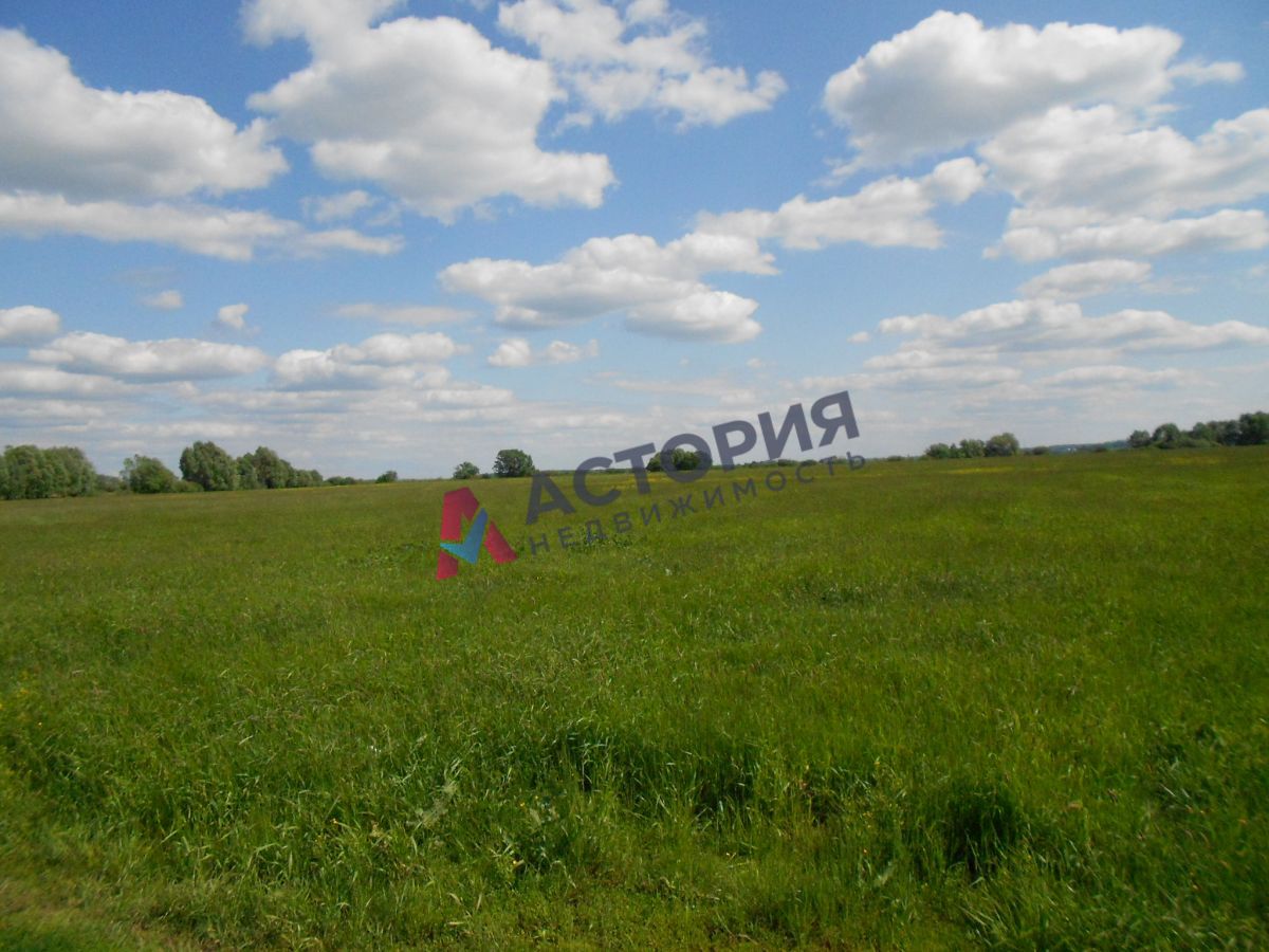 Чмутова ул 180, 85400.00 кв.м.