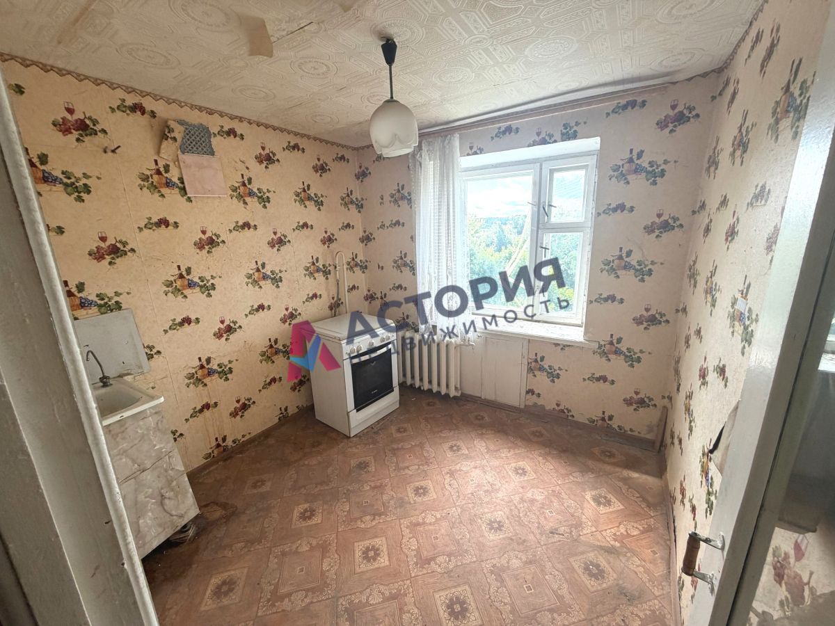Скуратовский мкр 5к1, 1к, 5/5