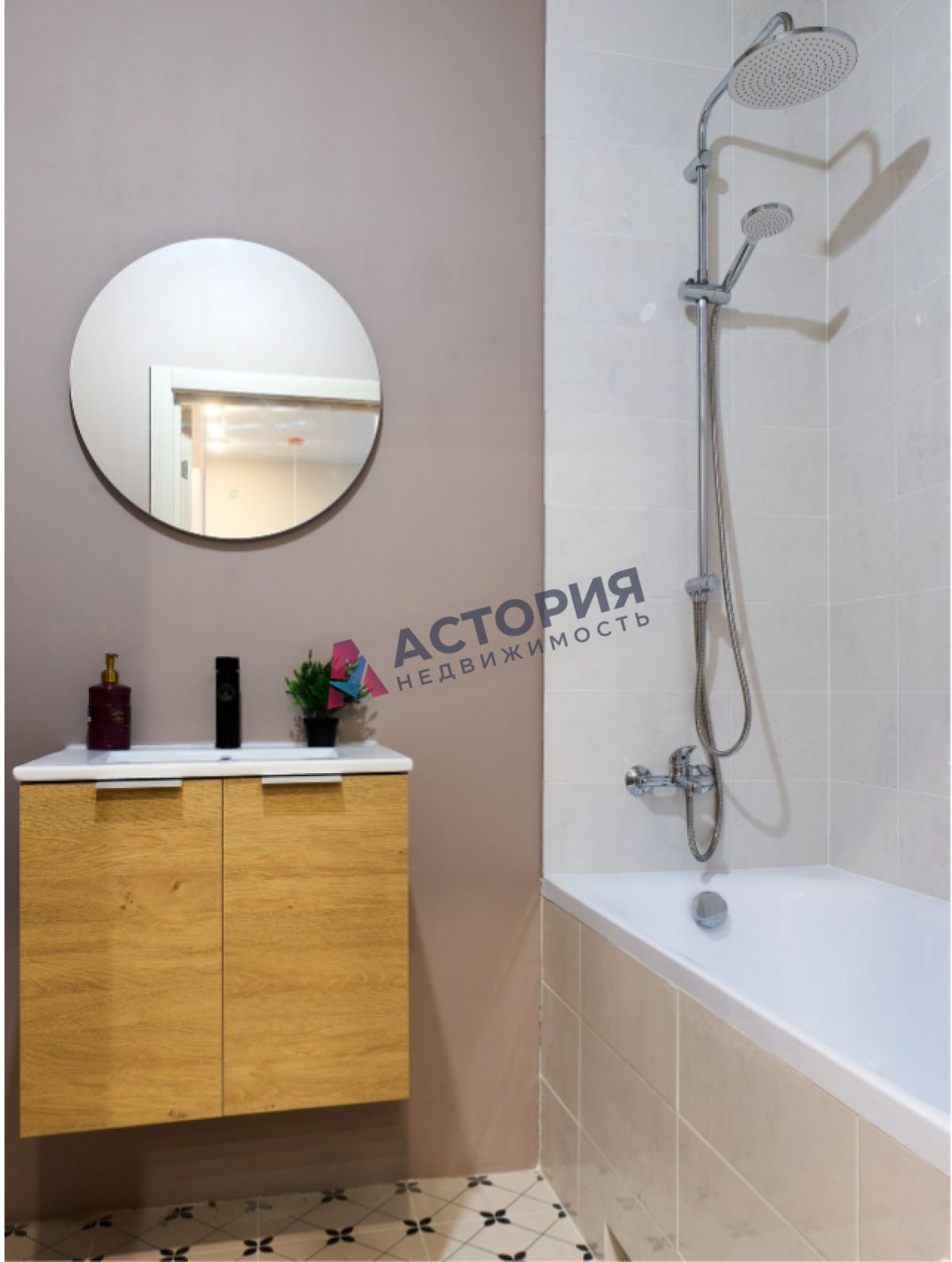 Пряничная ул 4, 1к, 9/10