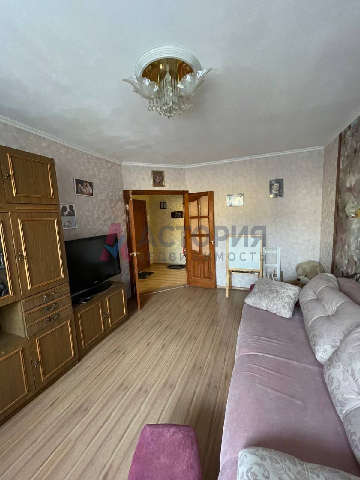 Галкина ул 9, 4к, 1/9