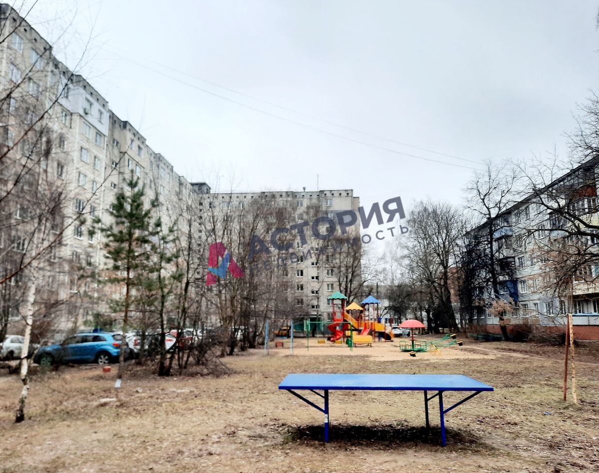 Демидовская ул 74, 3к, 3/9