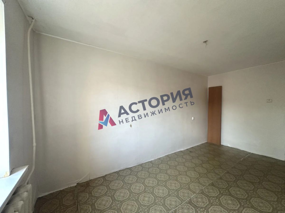 Староникитская ул 105, 2к, 1/9
